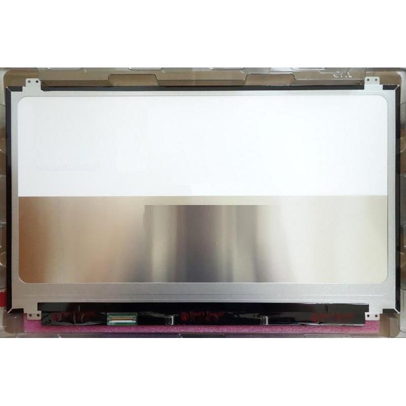 CoreParts 17,1" LCD HD Glossy, Notebook Ersatzteile, Weiss