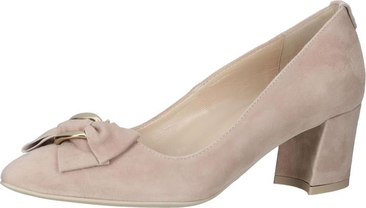 Produktbild Nero Giardini Pumps (36.5)