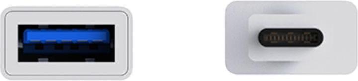 Actual product image Kanex Premium USB-C to (0.21 m, USB 3.2 Gen 1)