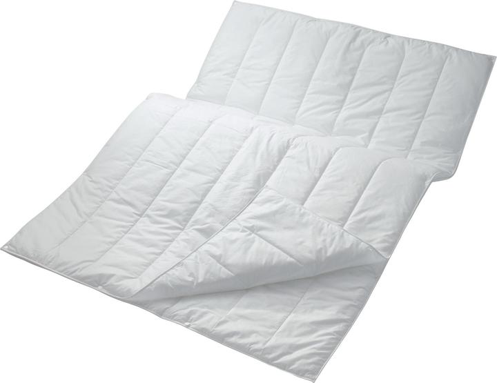 Actual product image Centa-Star Aqua Aktiv (450 g, 135x200 cm)