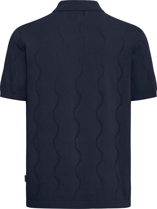 Image du produit Blend BHDuran (L)