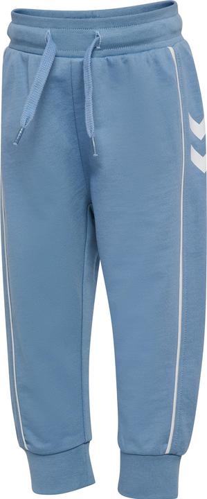 Image du produit hummel hmlMini Co Reg Track Suit (98)