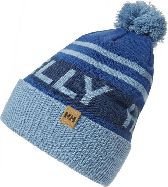 Produktbild Helly Hansen Ridgeline Mütze (One Size)