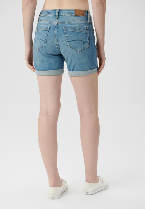 Produktbild Mavi Shorts Pixie (30)