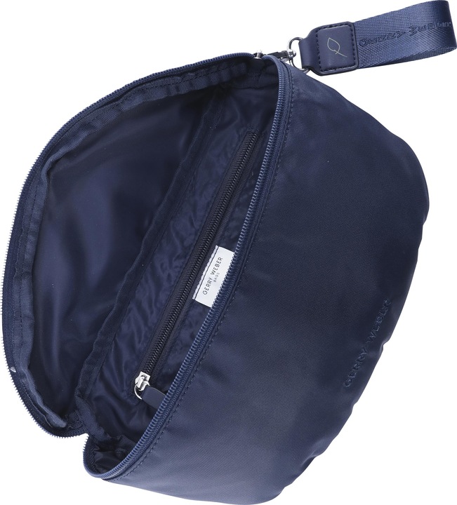 Produktbild Gerry Weber caring for you hipbag svz