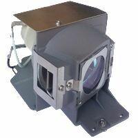 Immagine prodotto CoreParts Lampada per proiettore per Acer (P1155)