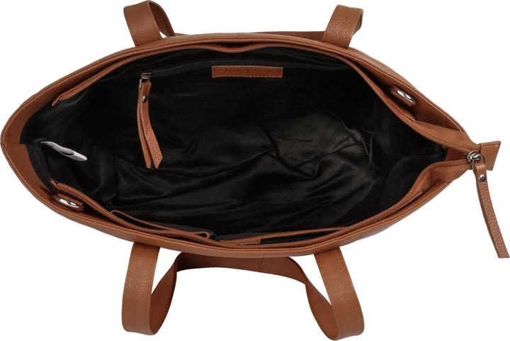 Produktbild Bruno Banani Shopper