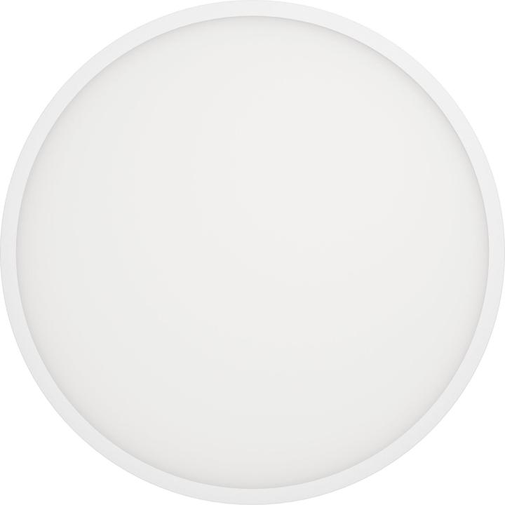 Immagine prodotto EGLO connect.z SARSINA-Z (5800 lm)