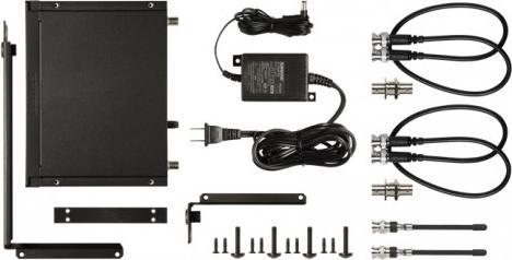 Produktbild Shure Blx14re-M17