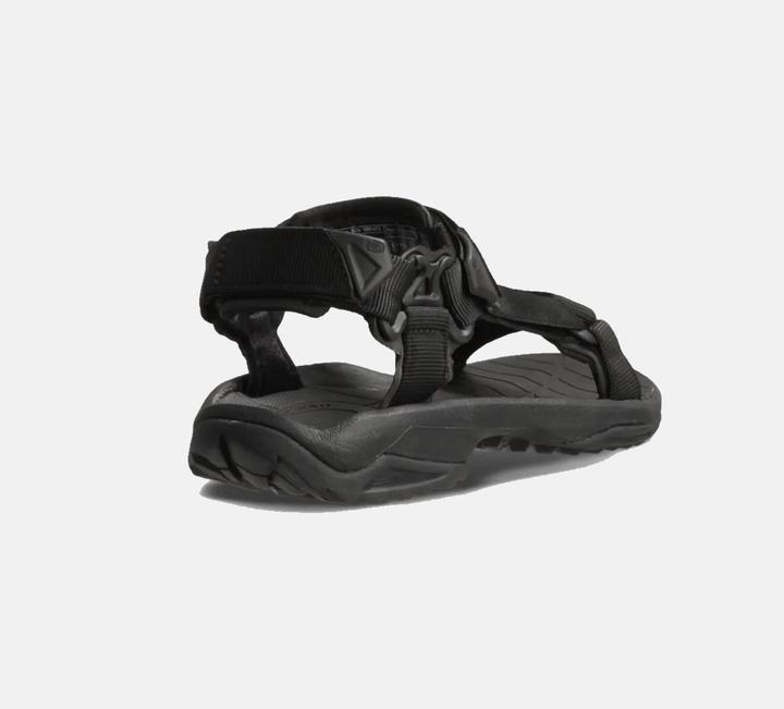 Immagine prodotto Teva Terra FI Lite (42)