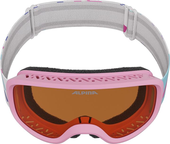 Image du produit Alpina Piney 2.0