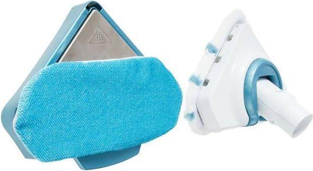 Image du produit Black & Decker Set de fixation Delta