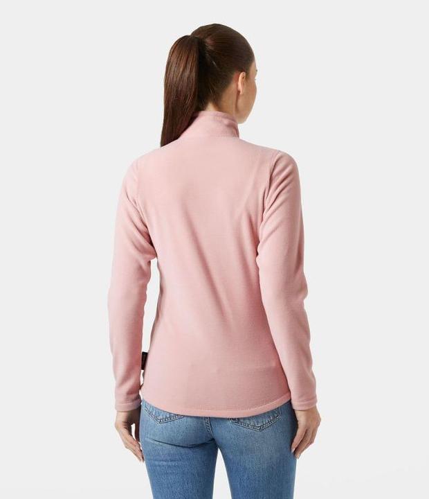 Immagine prodotto Helly Hansen w daybreaker fleece jacket (M)