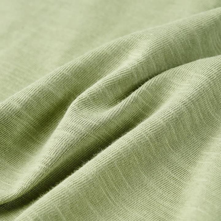 Produktbild vidaXL Jocelyne (92)