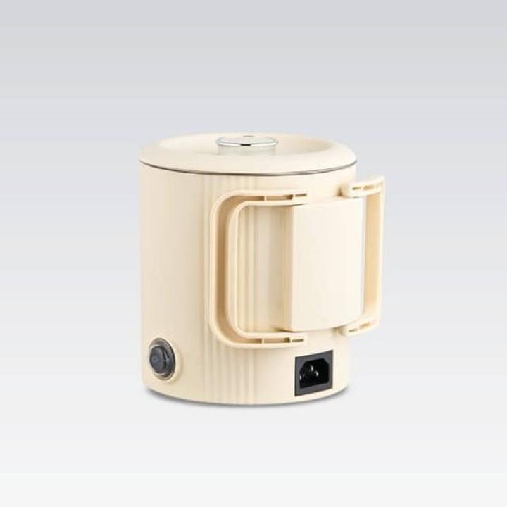 Actual product image Maestro Czajnik elektryczny 0 8L MR-009-BEIGE (0.80 l)