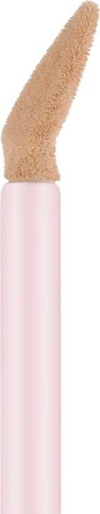 Produktbild essence Silky Blur Hydrating Longwear (190, Brown, Nude, Rose)