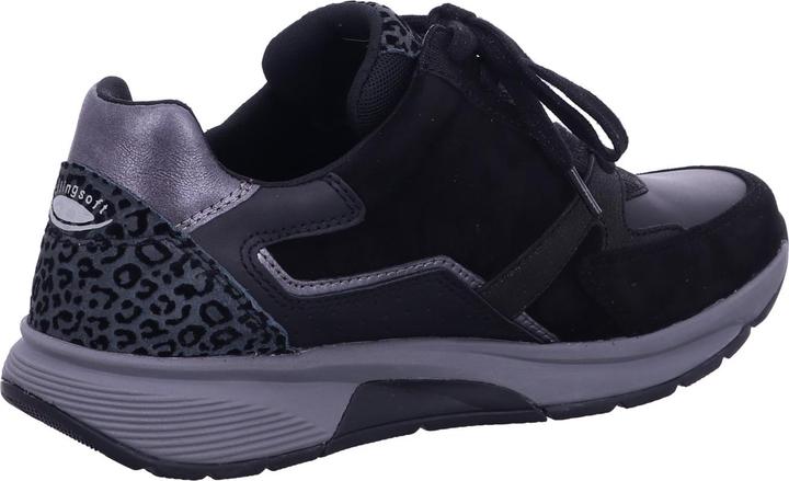 Image du produit Gabor Scarpe da ginnastica (38)