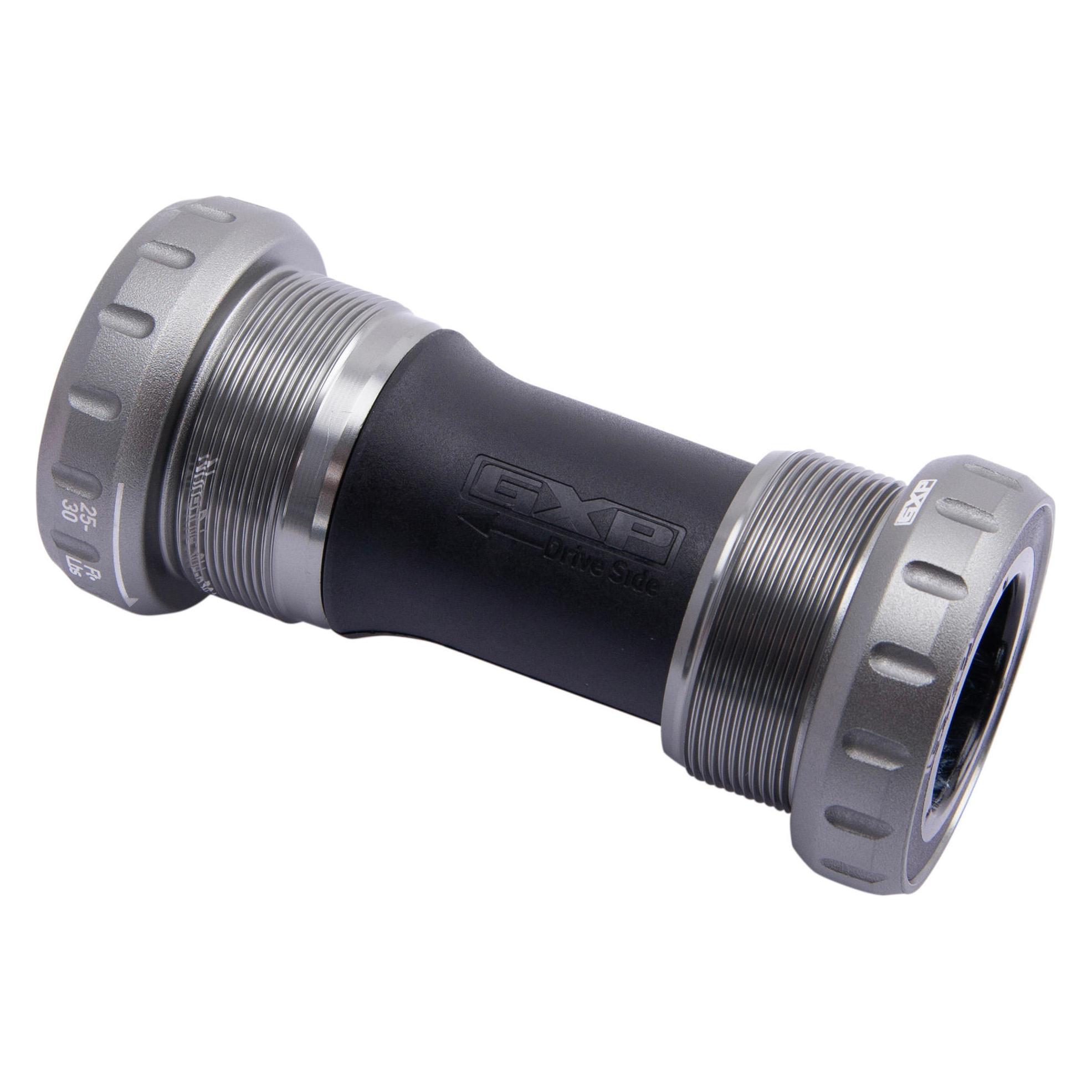 Sram, Trapas