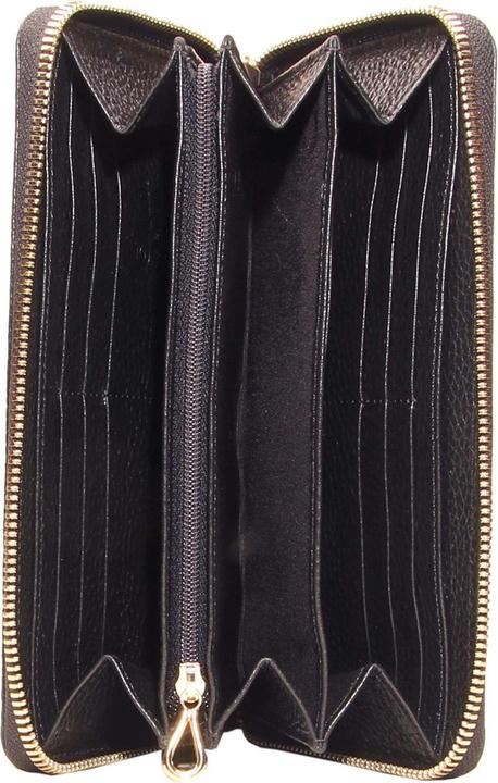 Actual product image Esquire Alexandria Wallet