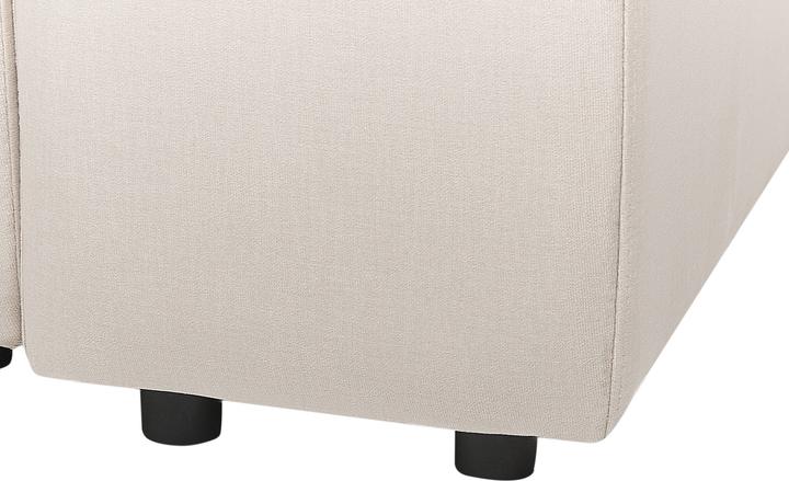 Produktbild Beliani Falsterbo (2-Sitzer)