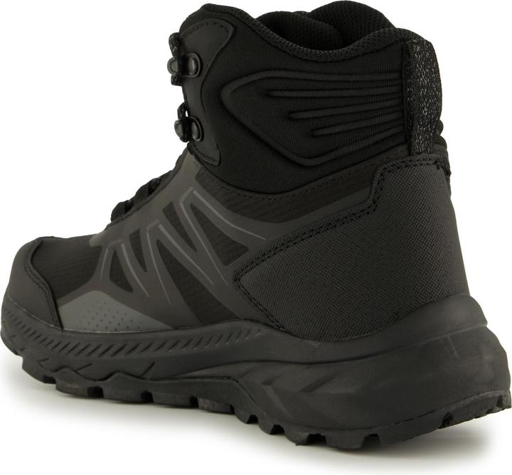 Image du produit Stoic Women's SälkaSt. Hiking Shoes (41)