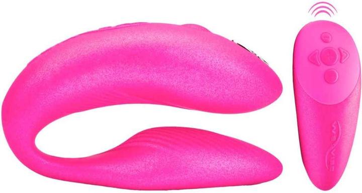 Image du produit We-Vibe Chorus