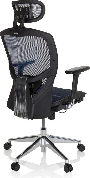 Immagine prodotto Hjh Office VENUS ONE