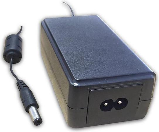 Immagine prodotto RS PRO Desk Top Power Adapter C8 15Vdc 2A 30W (30 W)