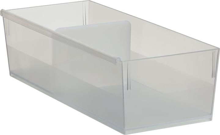 Produktbild micasa Drawer (14 x 9.5 x 33 cm)