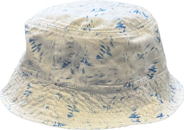 Produktbild Oasis Supersonic Schlapphut Batik