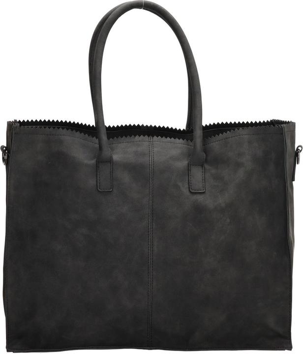 Immagine prodotto Zebra Lisa XL Borsa della Spesa