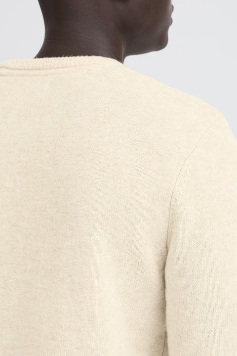 Produktbild Blend Branko Noos (XL)