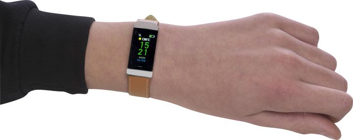 Productafbeelding Denver BFH-250 (24 mm)