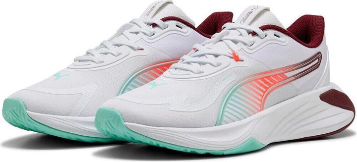 Produktbild Puma PWR Hybrid TR Wns (39)