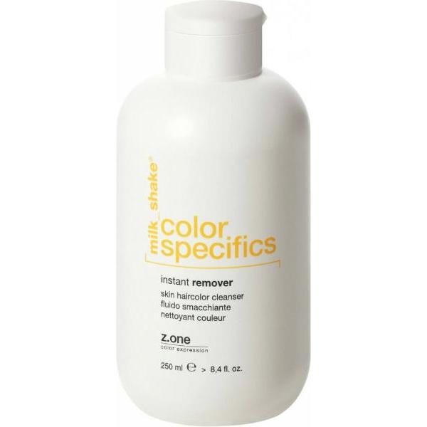 Milk_Shake, Haarfarbe, Color Specifics