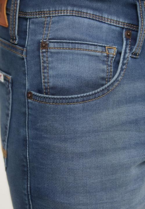 Produktbild Mustang Shorts (36)