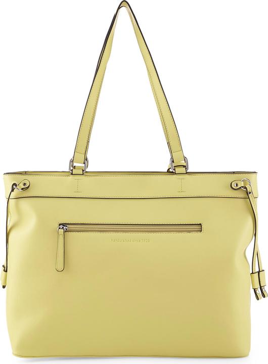 Produktbild Picard Shopper Lucca (15 l)