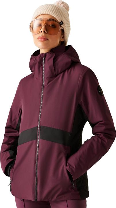 Immagine prodotto Dare2b Issy Giacca da Sci Donna (42)