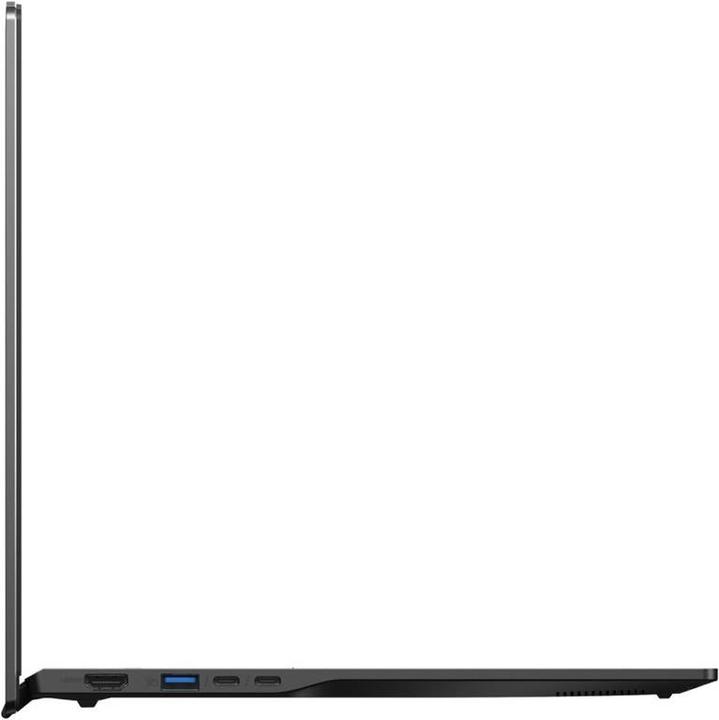 Produktbild Acer Swift 16 AI OLED (16", 1000 GB, 32 GB, DE, Intel Core Ultra 7 258V)