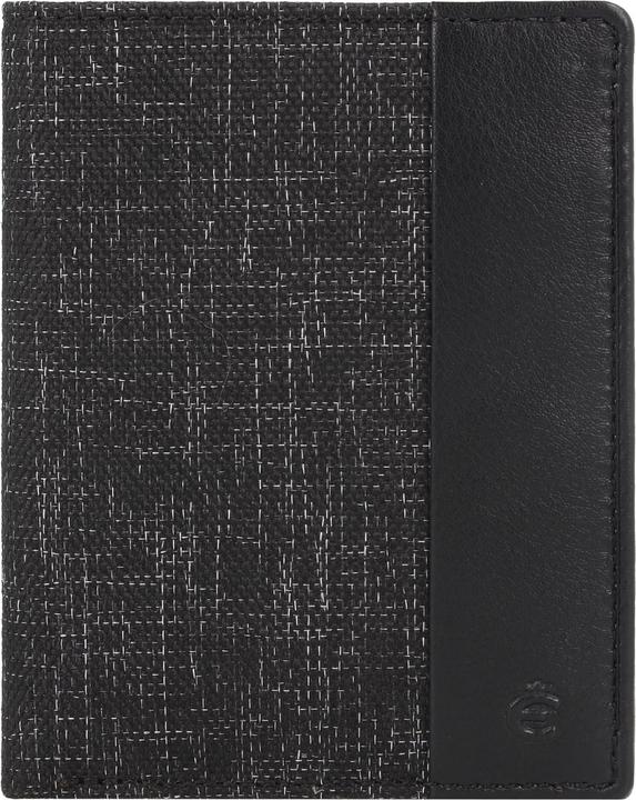 Image du produit Esquire Portefeuille Recycled Life 10 cm