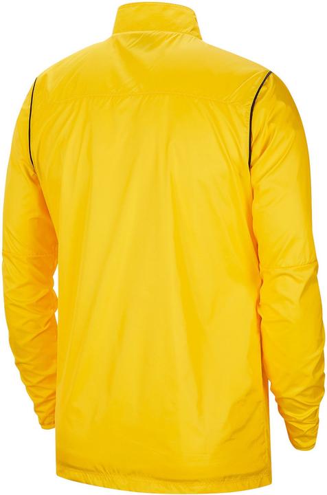 Immagine prodotto Nike Park 20 Giacca Da Pioggia Bambini (XL)