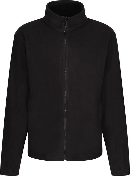 Immagine prodotto Regatta Giacca softshell Erasmus 4in1 (L)