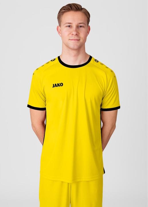 Actual product image JAKO Jersey Primera KA (L)