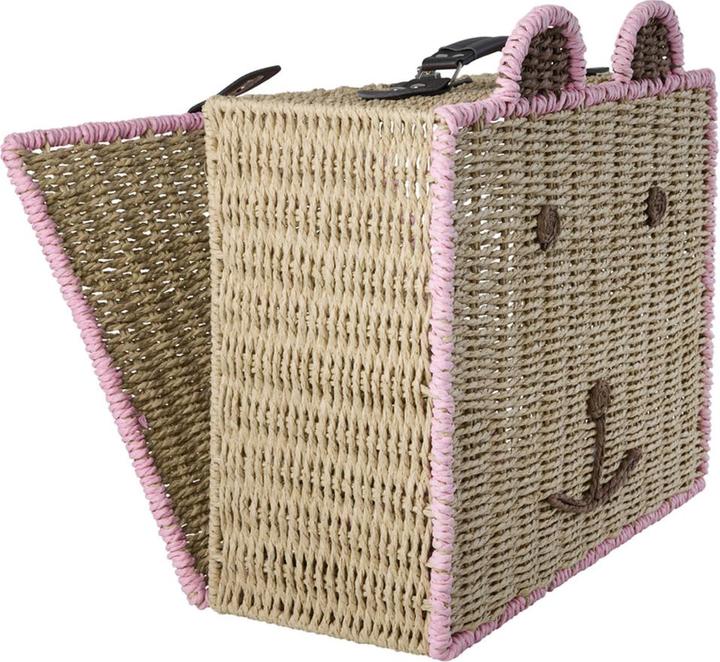 Immagine prodotto Rice Bear (34 cm)