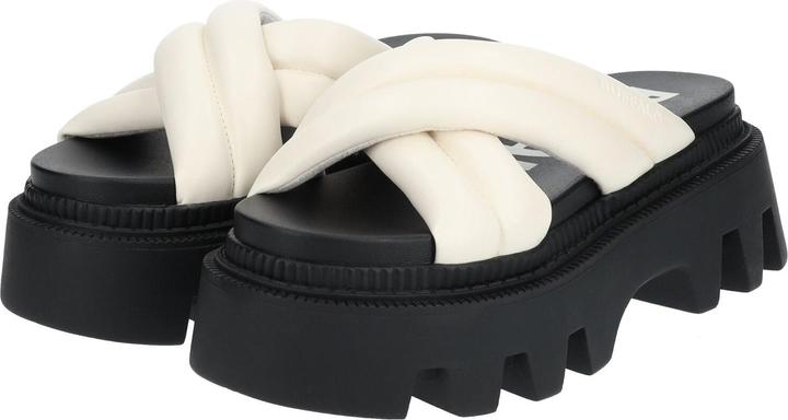 Image du produit Buffalo Pantoletten (42)