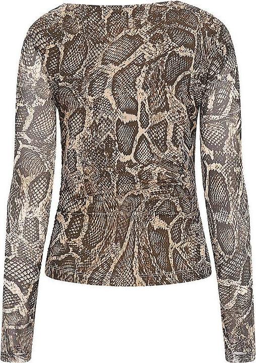 Produktbild Guess Langarmshirt BERNARDETTE (M)