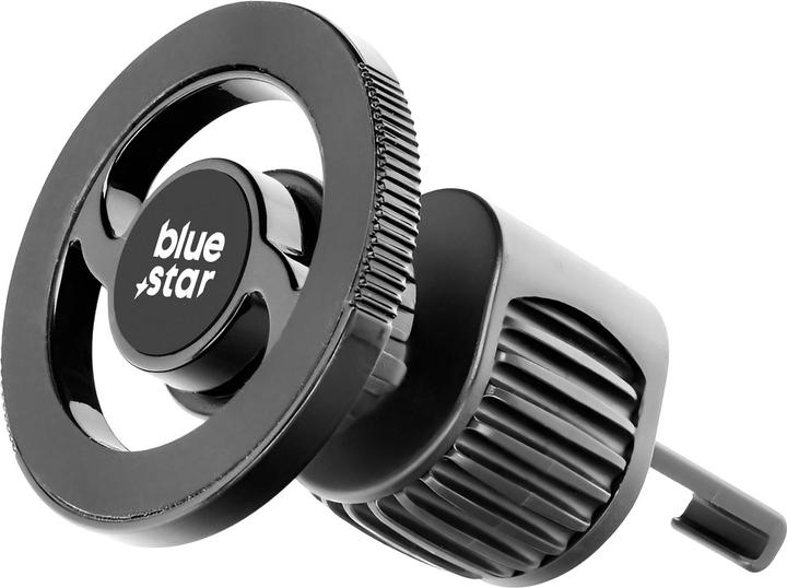 Image du produit Support voiture MagSafe