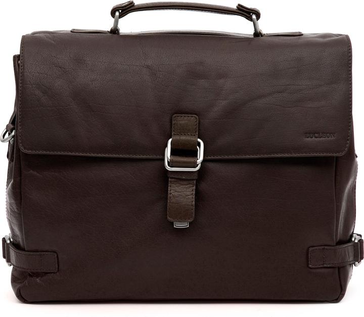 Immagine prodotto Lucleon Montreal