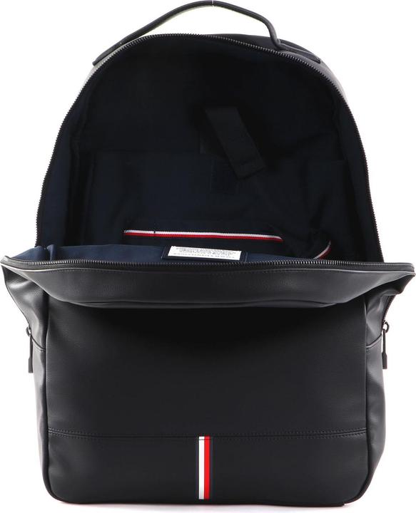 Actual product image Tommy Hilfiger Backpack / Daypack TH Corporate Backpack SP23