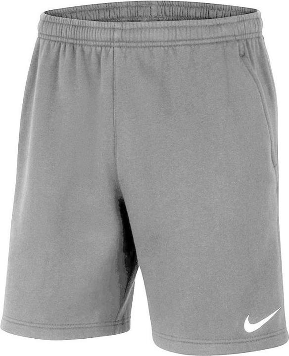 Produktbild Nike Park 20 Fleece Short (S)